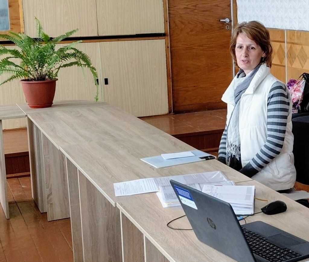 Це зображення має порожній атрибут alt; ім'я файлу 655812409_25393782660298713_2088430445314506277_n-1024x868.jpg